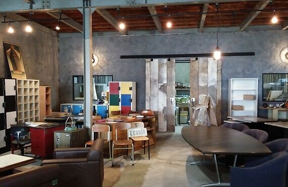 大分で不用品回収を請け負っている業者は片付けで悩むお客様の強い味方です